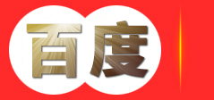 首页-锦途电商 跟TOP卖家学电商 由电商百万粉丝大V老师创办